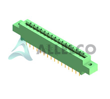 337-032-524-802 Image