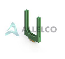 345-014-544-858 Image