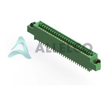 345-052-556-803 Image