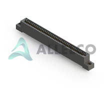 395-038-544-108 Image