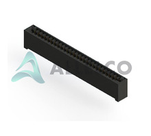 896-027-520-101 Image