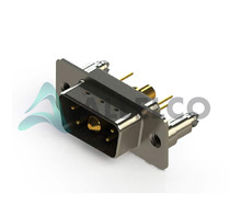 627-5W1-224-3ND Image