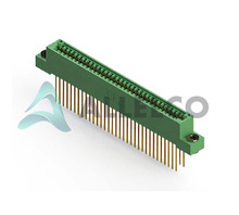 845-066-542-203 Image