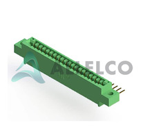 346-020-558-604 Image