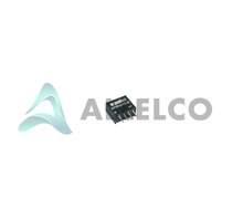 AM1SS-0524S-NZ Image