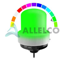 K100PLZRGB7A Image