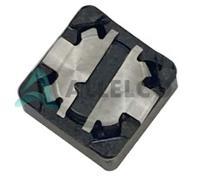 MSCDRI-74-470M-RU Image