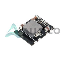 STS1005S2V5-TR Image