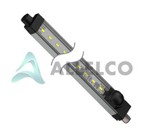 WLS28-2CW570DXMQ Image