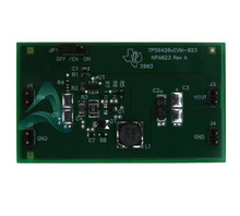 TPS64202EVM-023 Image