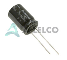 100PX220MEFCG412.5X20 Image