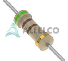 CFR-25JR-PN510R Image