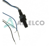 59070-3-U-01-A Image