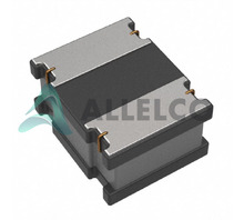 SDEM20161T-1R5MS Image