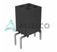 BCS-102-F-D-PE Image