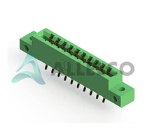 305-020-556-512 Image