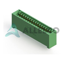 345-016-521-101 Image