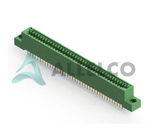 845-078-524-207 Image