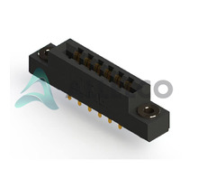 355-012-521-503 Image