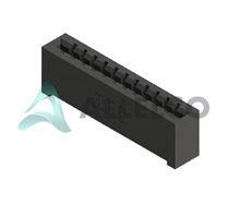 387-011-520-101 Image