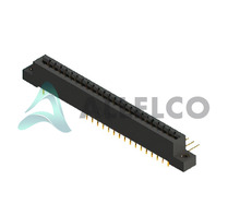 387-048-559-207 Image