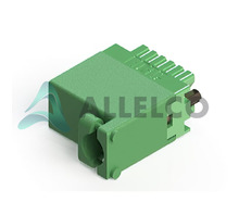 516-020-000-612 Image