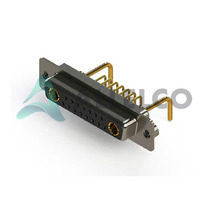 630-17W2250-1TA Image