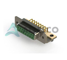 630-M15-240-GT3 Image