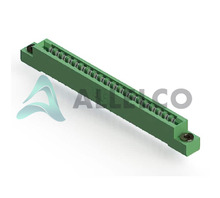 807-020-421-103 Image