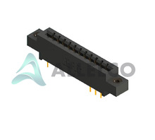 887-022-523-808 Image