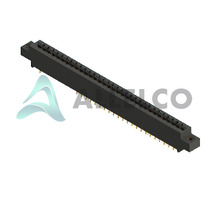 887-062-556-808 Image