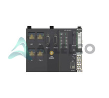 R200 CU 00 061 Image