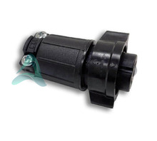 W3382-5SG-P-524 Image