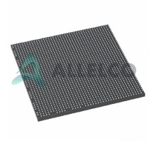 XC5VLX155T-2FF1738I Image
