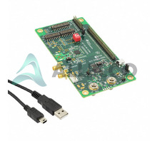 DS90UB925QSEVB/NOPB Image