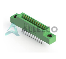 341-022-556-207 Image