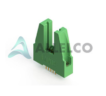 345-010-525-288 Image