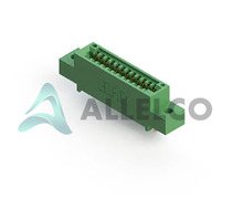 845-012-544-402 Image