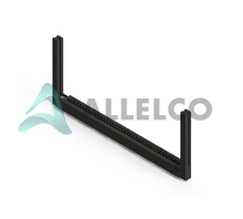 357-036-525-158 Image