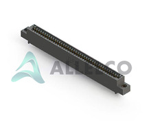 895-041-544-407 Image