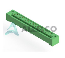 408-029-524-122 Image