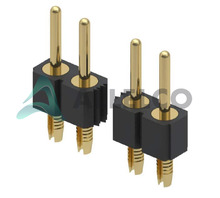 800-10-008-61-001000 Image