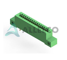 842-032-556-212 Image