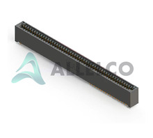 895-098-523-201 Image