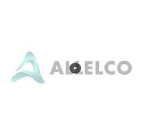 G58-H-1125-25-050 Image