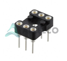 111-47-306-41-001000 Image