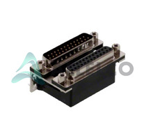 178-025-313R571 Image