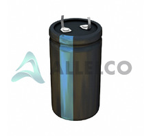 380LQ391M400J452 Image