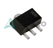 2SCR552PHZGT100 Image