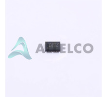 STM6600AS24DM6F Image